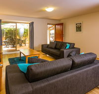 Dowler Apartments Subiaco - Accommodation Mermaid Beach