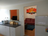 Book Boulder Accommodation Vacations Accommodation Mermaid Beach Accommodation Mermaid Beach