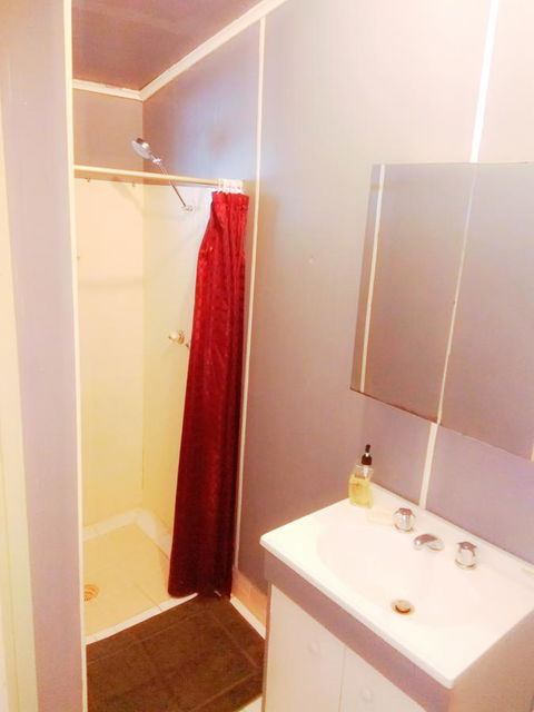 Forrest St Apartments - Accommodation Mermaid Beach 5