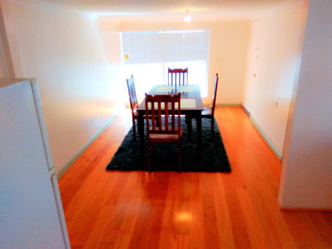 Forrest St Apartments - Accommodation Mermaid Beach 16