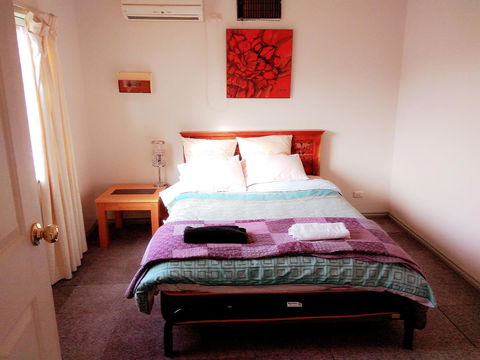 Forrest St Apartments - Accommodation Mermaid Beach 4