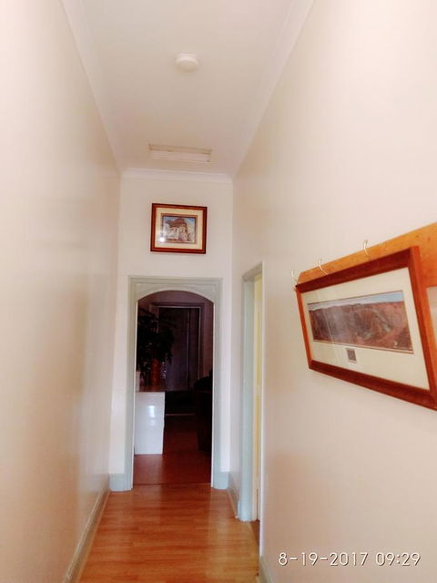 Forrest St Apartments - Accommodation Mermaid Beach 6