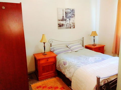 Forrest St Apartments - Accommodation Mermaid Beach 10