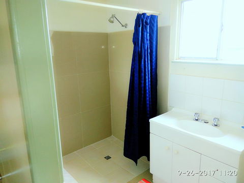 Forrest St Apartments - Accommodation Mermaid Beach 18