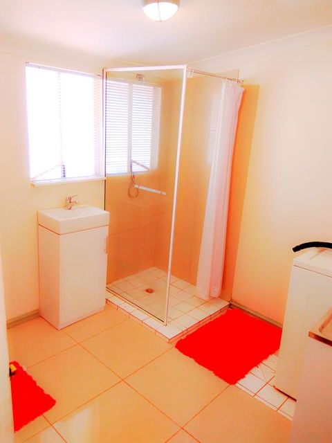 Forrest St Apartments - Accommodation Mermaid Beach 14