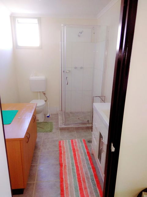 Forrest St Apartments - Accommodation Mermaid Beach 11