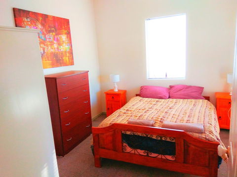 Forrest St Apartments - Accommodation Mermaid Beach 15