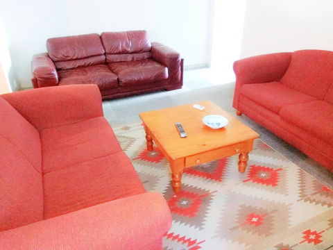 Forrest St Apartments - Accommodation Mermaid Beach 13