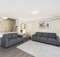 Subiaco Village 30 - Accommodation Mermaid Beach