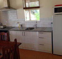 Albany Beachside Accommodation - Accommodation Mermaid Beach