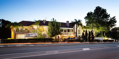 Book Nedlands Accommodation Accommodation Mermaid Beach Accommodation Mermaid Beach