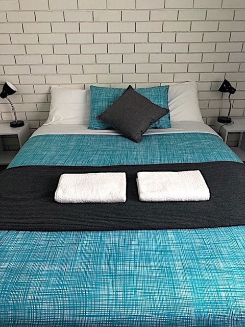 Augusta Escape Holiday Units - Accommodation Mermaid Beach 18