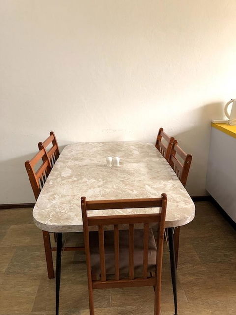 Augusta Escape Holiday Units - Accommodation Mermaid Beach 35