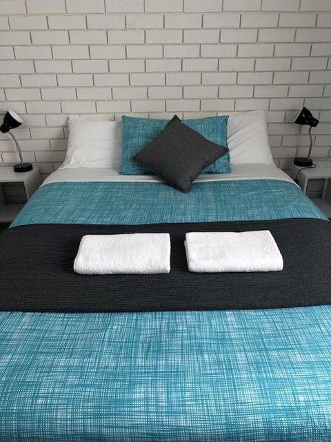 Augusta Escape Holiday Units - Accommodation Mermaid Beach 7