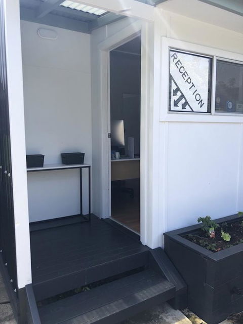 Augusta Escape Holiday Units - Accommodation Mermaid Beach 32