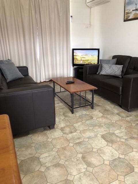 Augusta Escape Holiday Units - Accommodation Mermaid Beach 20
