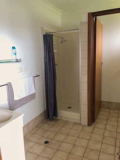 Augusta Escape Holiday Units - Accommodation Mermaid Beach 19