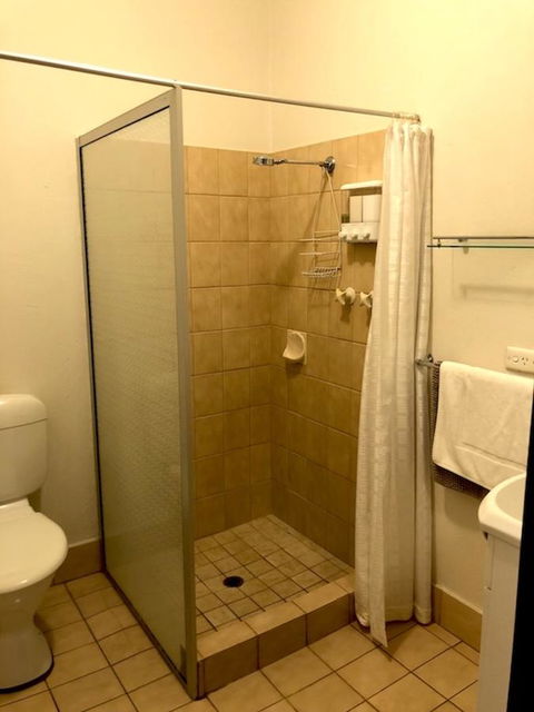 Augusta Escape Holiday Units - Accommodation Mermaid Beach 3