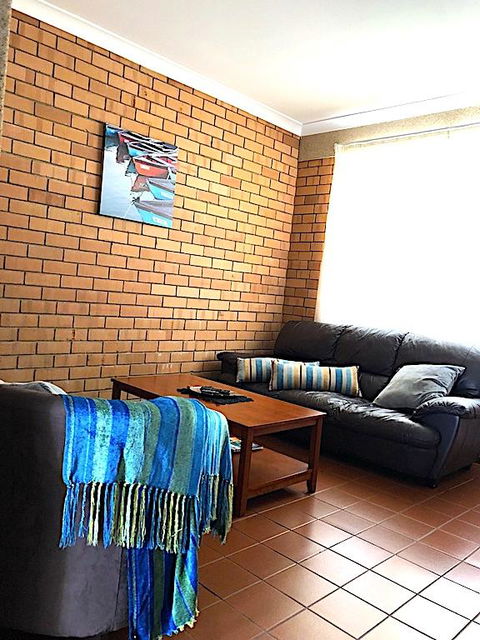 Augusta Escape Holiday Units - Accommodation Mermaid Beach 12