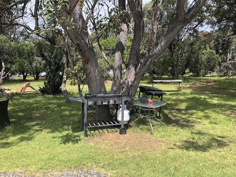Augusta Escape Holiday Units - Accommodation Mermaid Beach 28