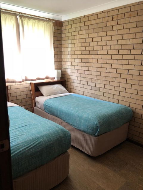 Augusta Escape Holiday Units - Accommodation Mermaid Beach 36