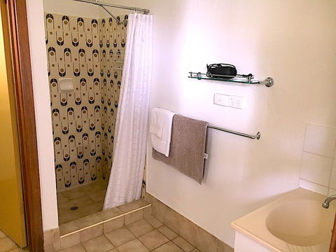 Augusta Escape Holiday Units - Accommodation Mermaid Beach 33