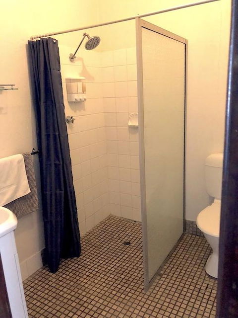 Augusta Escape Holiday Units - Accommodation Mermaid Beach 11