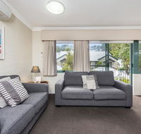 Subiaco Village 20 - Accommodation Mermaid Beach