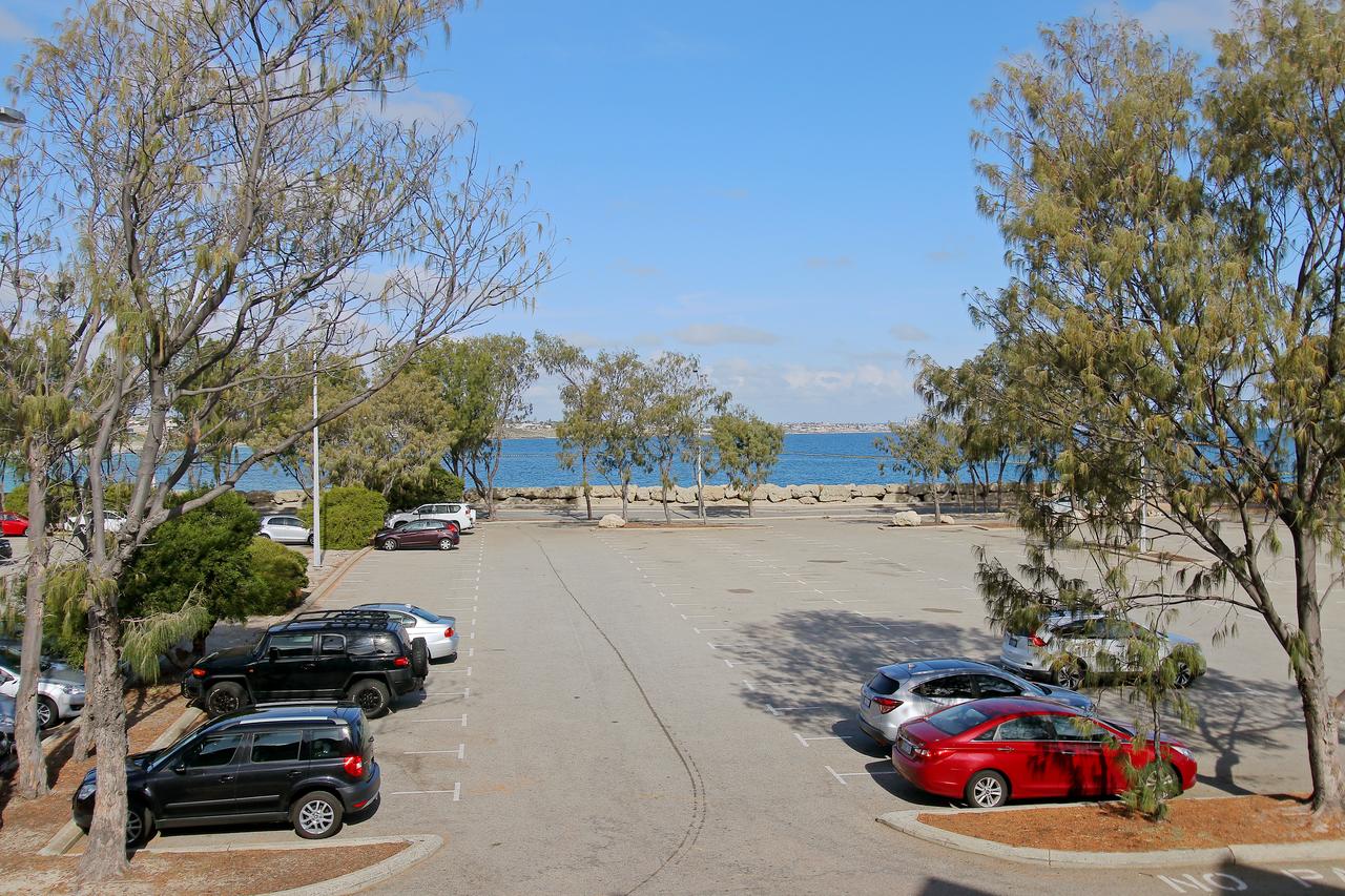  Accommodation Mermaid Beach