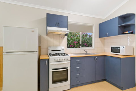 Discovery Parks - Woodman Point - Accommodation Mermaid Beach 38