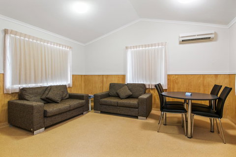 Discovery Parks - Woodman Point - Accommodation Mermaid Beach 39