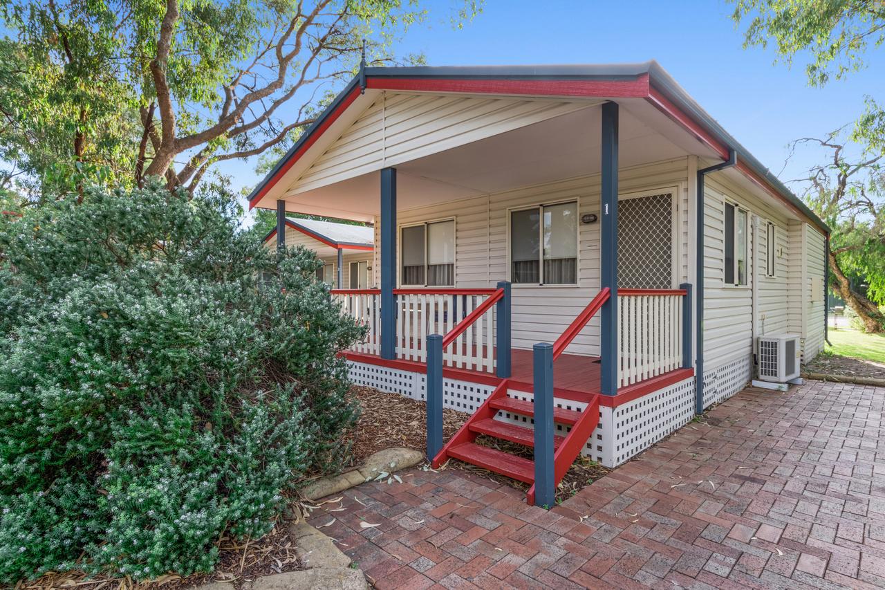  Accommodation Mermaid Beach