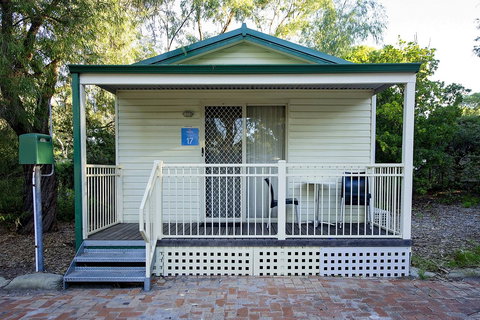 Discovery Parks - Woodman Point - Accommodation Mermaid Beach 21