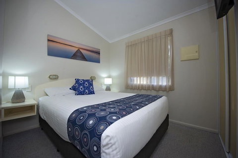 Discovery Parks - Woodman Point - Accommodation Mermaid Beach 10