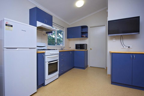 Discovery Parks - Woodman Point - Accommodation Mermaid Beach 11