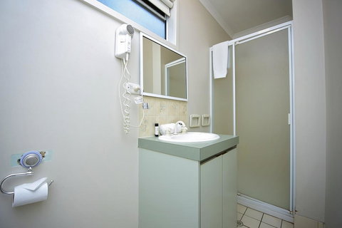 Discovery Parks - Woodman Point - Accommodation Mermaid Beach 6