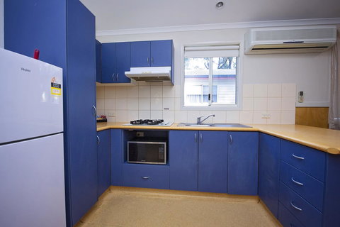 Discovery Parks - Woodman Point - Accommodation Mermaid Beach 16