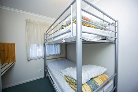 Discovery Parks - Woodman Point - Accommodation Mermaid Beach 26