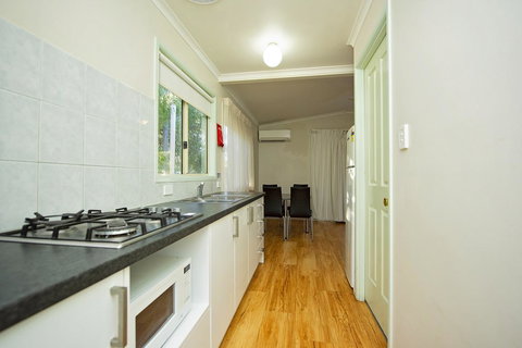 Discovery Parks - Woodman Point - Accommodation Mermaid Beach 22