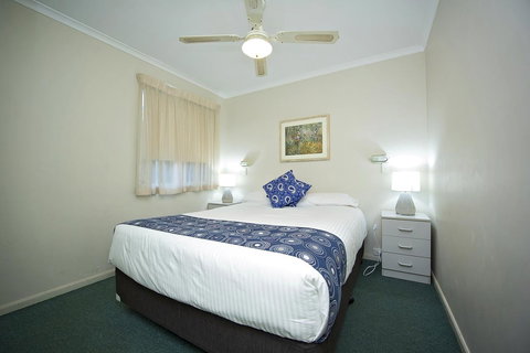Discovery Parks - Woodman Point - Accommodation Mermaid Beach 25