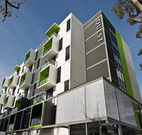 Quest Rockingham - Accommodation Mermaid Beach