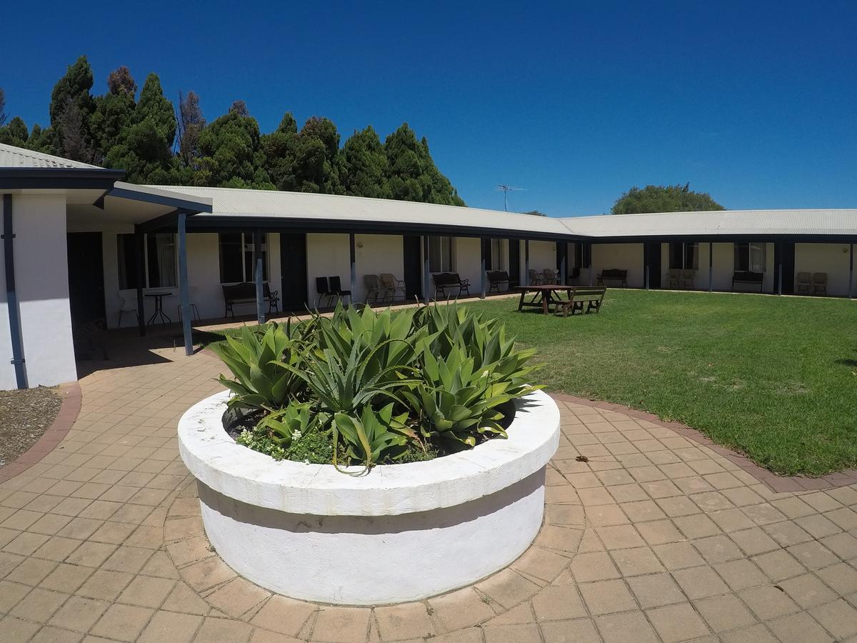 Busselton WA Accommodation Mermaid Beach
