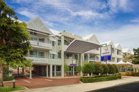 Book Como Accommodation Vacations Accommodation Mermaid Beach Accommodation Mermaid Beach