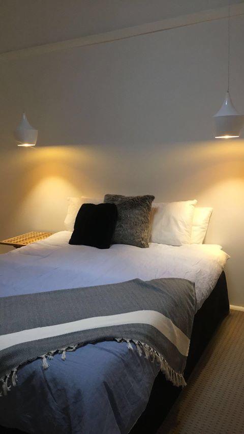  Accommodation Mermaid Beach
