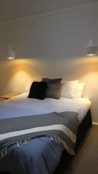 Book Capel Accommodation Vacations Accommodation Mermaid Beach Accommodation Mermaid Beach
