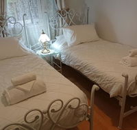 The Cottage on George Street - Accommodation Mermaid Beach
