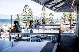 Dunes Scarborough Beach - Accommodation Mermaid Beach 23