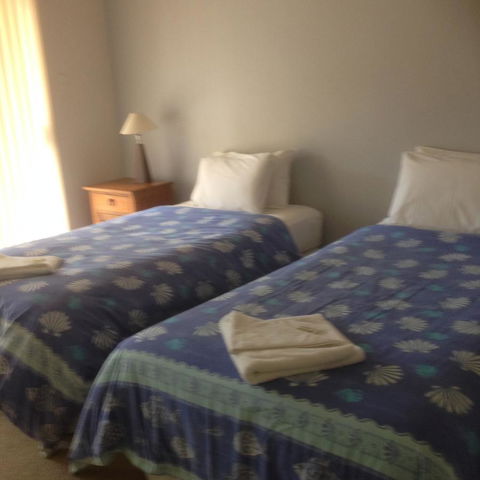 Dunes Scarborough Beach - Accommodation Mermaid Beach 6
