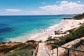 Dunes Scarborough Beach - Accommodation Mermaid Beach 22