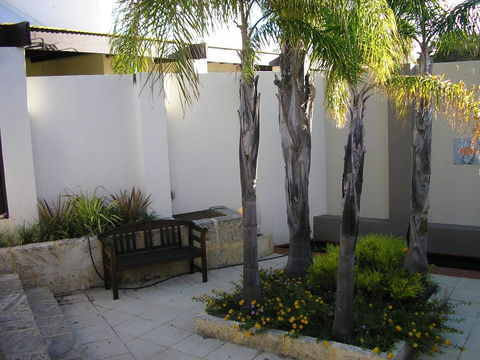 Dunes Scarborough Beach - Accommodation Mermaid Beach 20
